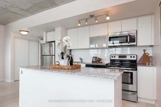 Additional image 8 of 55 East Liberty St Unit 315