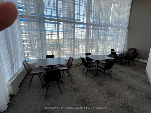 Additional image 30 of 72 Esther Shiner Blvd Unit 221