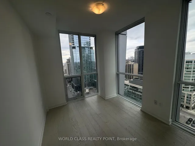 Additional image 20 of 1 Yorkville Ave Unit 1505