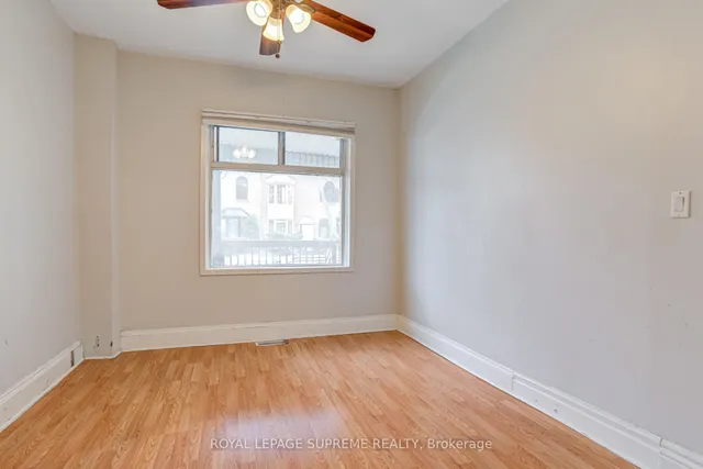 Additional image 9 of 443 Pacific Ave