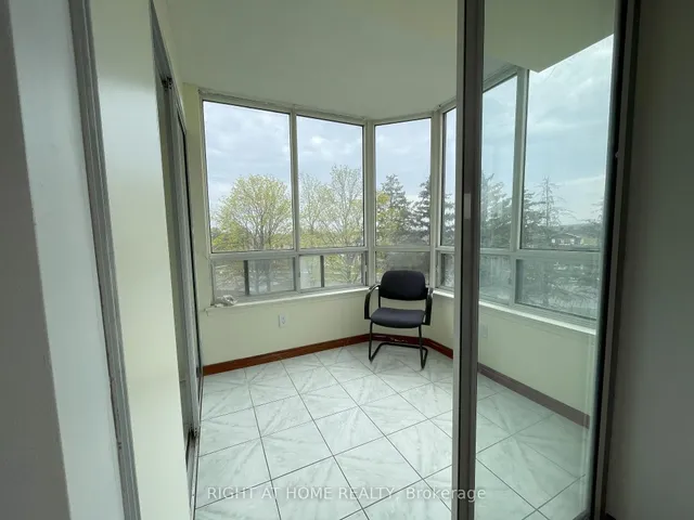 Additional image 16 of 350 Alton Towers Circ Unit 311