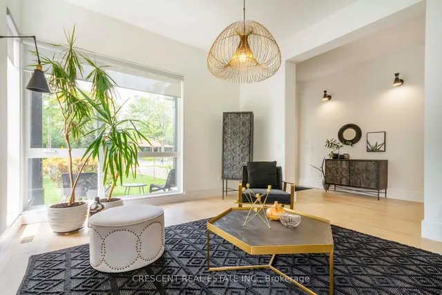 Additional image 10 of 151 Shaver Ave