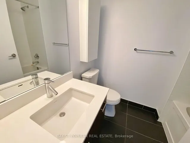 Additional image 20 of 2220 Lake Shore Blvd Unit 4506