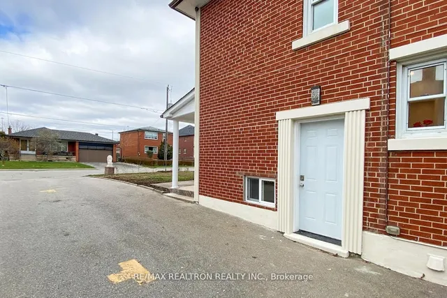 Additional image 40 of 43 Beckett Ave