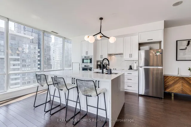 Additional image 10 of 80 John St Unit 2912