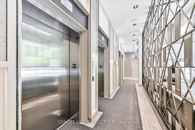 Additional image 7 of 77 Mutual St St Unit 3308