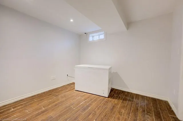 Additional image 32 of 5134 Des Jardines Dr