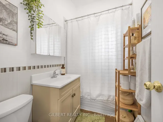 Additional image 21 of 115 gladstone Ave