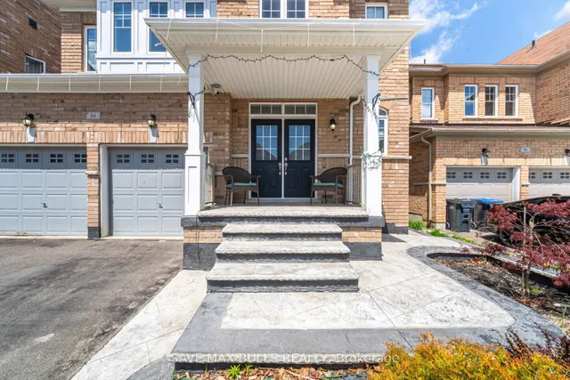 Additional image 3 of 84 Haverstock Cres