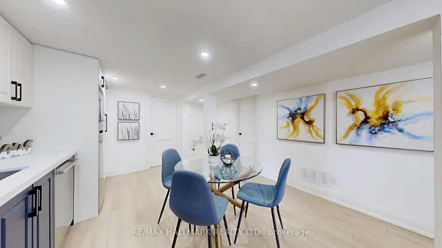 Additional image 31 of 85 Springdale Blvd