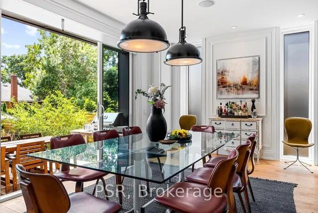 Additional image 9 of 25 Putney Rd