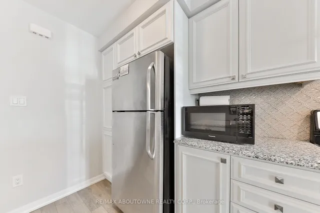 Additional image 16 of 299 Jemima Dr