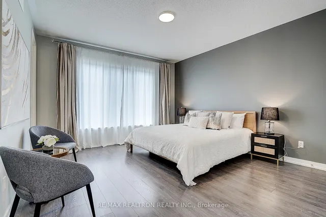 Additional image 31 of 181 Squire Cres