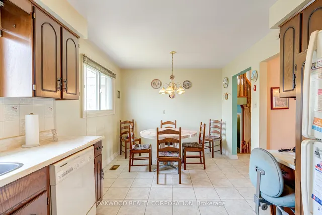 Additional image 27 of 74 WHITFIELD Ave