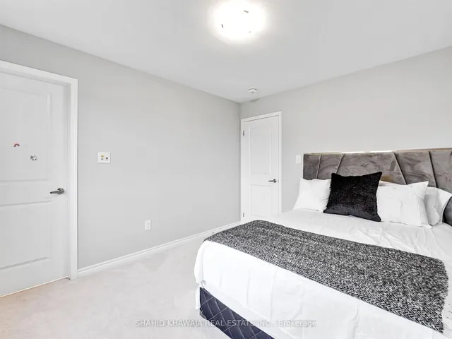 Additional image 29 of 783 Aspen Terr