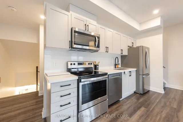 Additional image 16 of 6 Bicknell Ave Unit 11