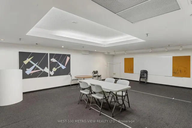 Additional image 28 of 705 King St Unit 814