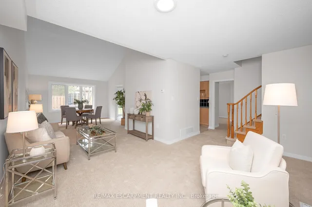 Additional image 7 of 4275 Millcroft Park Dr Unit 10