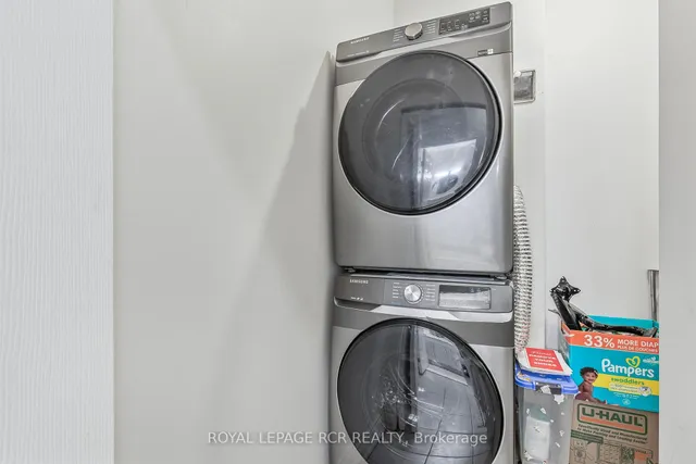 Additional image 10 of 10 Gateway Blvd Unit 521