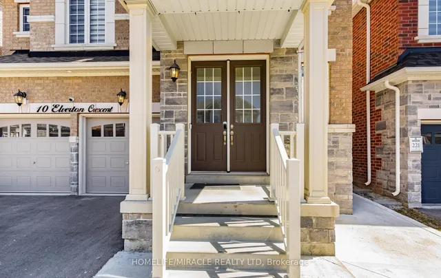 Additional image 4 of 10 Elverton Cres