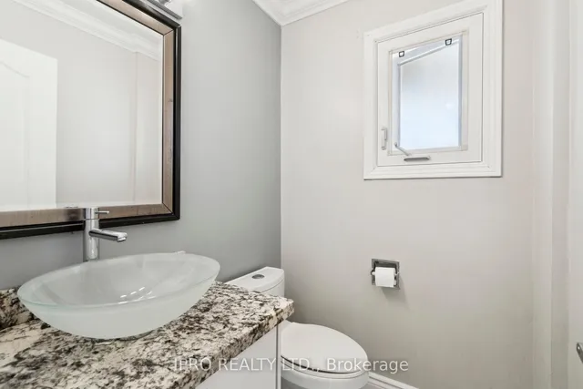 Additional image 17 of 15 Fallen Oak Crt