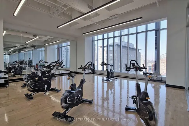 Additional image 7 of 488 University Ave Unit 4511