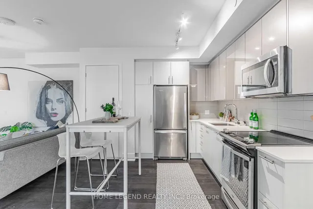 Additional image 4 of 403 Church St Unit 502