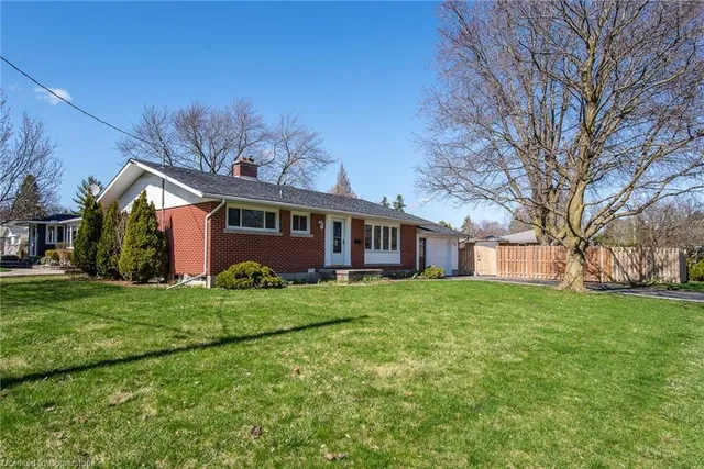 Additional image 4 of 318 Greenbrook Dr