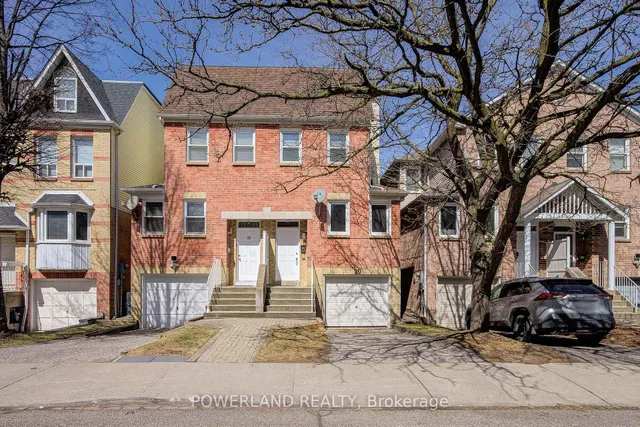 Additional image 2 of 20 Coatsworth Cres