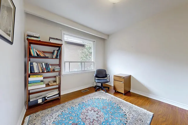 Additional image 23 of 14 Restwell Cres