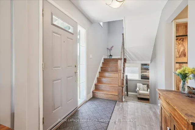 Additional image 6 of 1588 Kerns Rd Unit 6