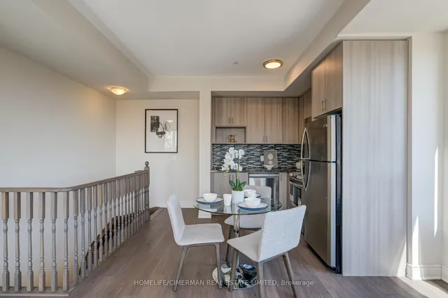 Additional image 9 of 1130 Briar Hill Ave Unit 301