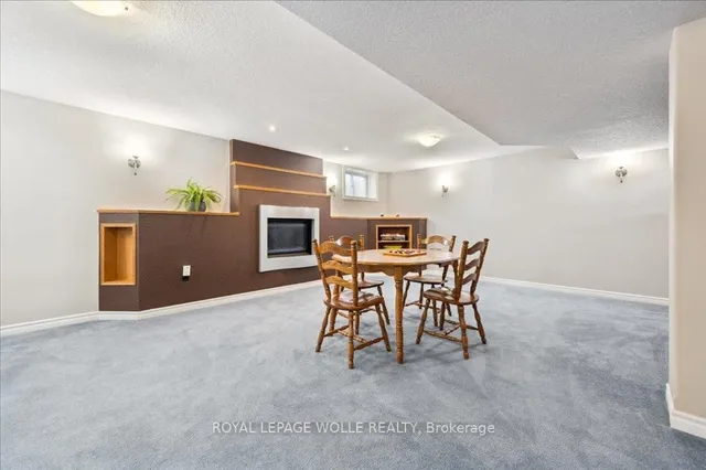 Additional image 27 of 504 Country Clair Pl