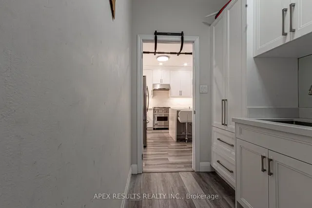 Additional image 22 of 97 Trafalgar Dr