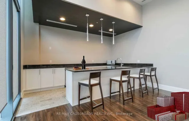 Additional image 32 of 65 Yorkland Blvd Unit 206