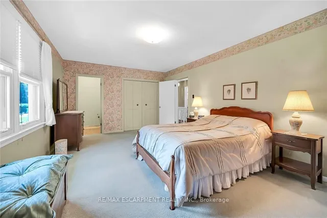 Additional image 21 of 149 Lowden Ave