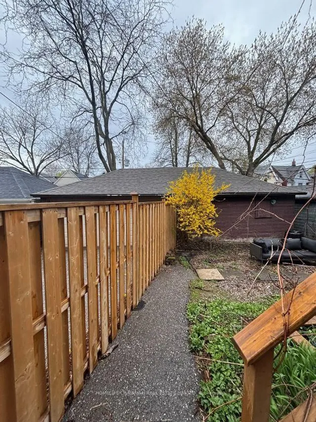 Additional image 8 of 89 Ellsworth Ave