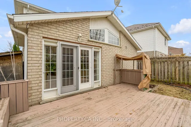 Additional image 43 of 294 Huck Cres