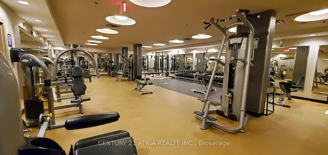 Additional image 21 of 50 Absolute Ave Unit 504
