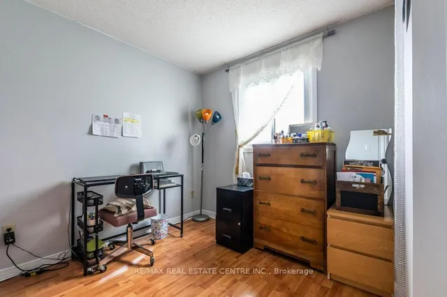 Additional image 24 of 1255 Upper Gage Ave Unit 5