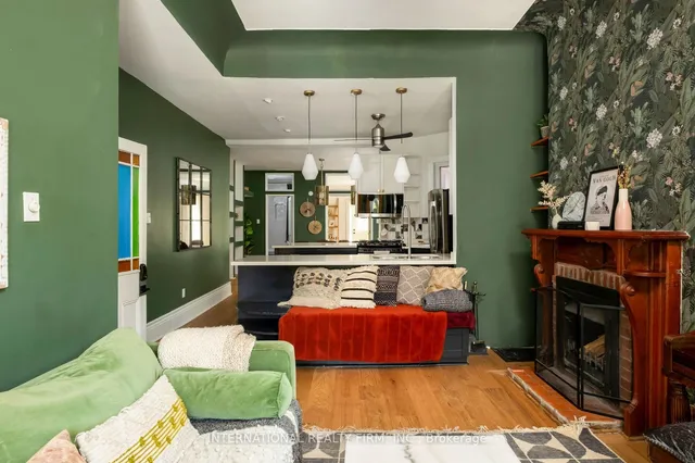 Additional image 7 of 319 Markham St