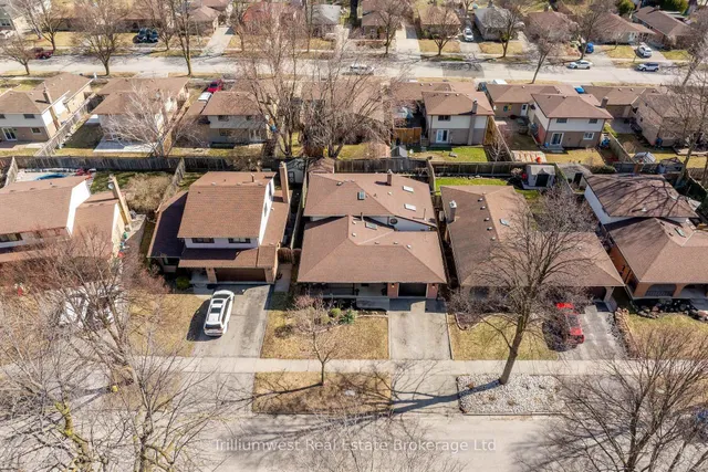 Additional image 37 of 121 Martinglen Cres