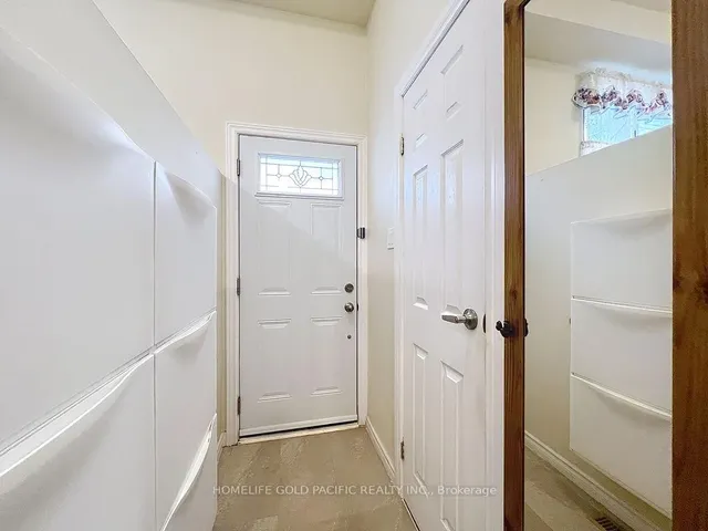 Additional image 9 of 42 Stonehill Crt Unit 11