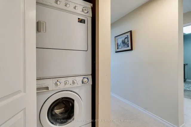 Additional image 26 of 100 Millside Dr Unit 1501