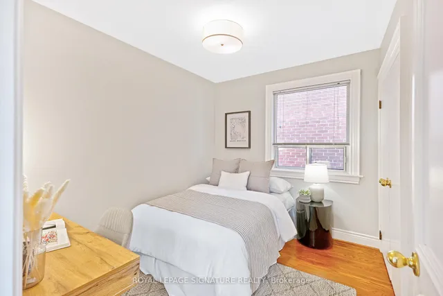 Additional image 15 of 146 Ennerdale Rd