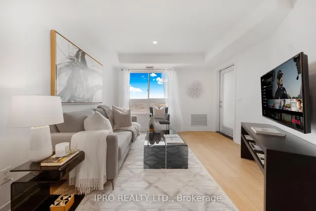 6 Dayspring Circ Unit 2405