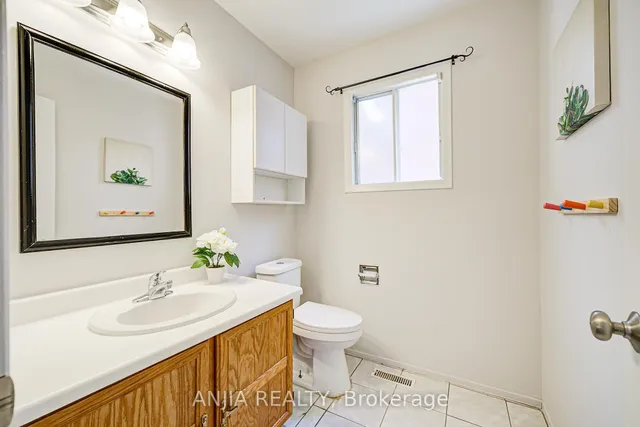 Additional image 6 of 91 Dumfries Ave