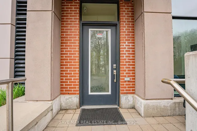 Additional image 2 of 180 Borough Dr