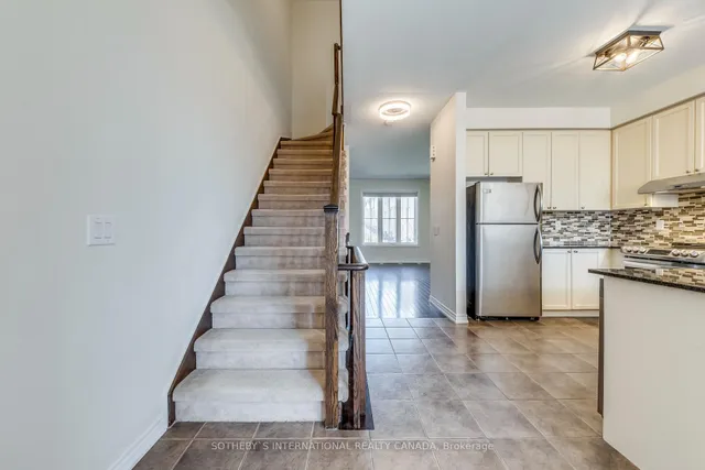 Additional image 27 of 21 Bakewell St