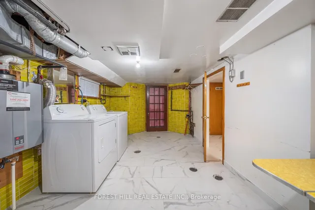 Additional image 9 of 541 Glen Park Ave